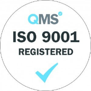 Accredited Waste Carrier