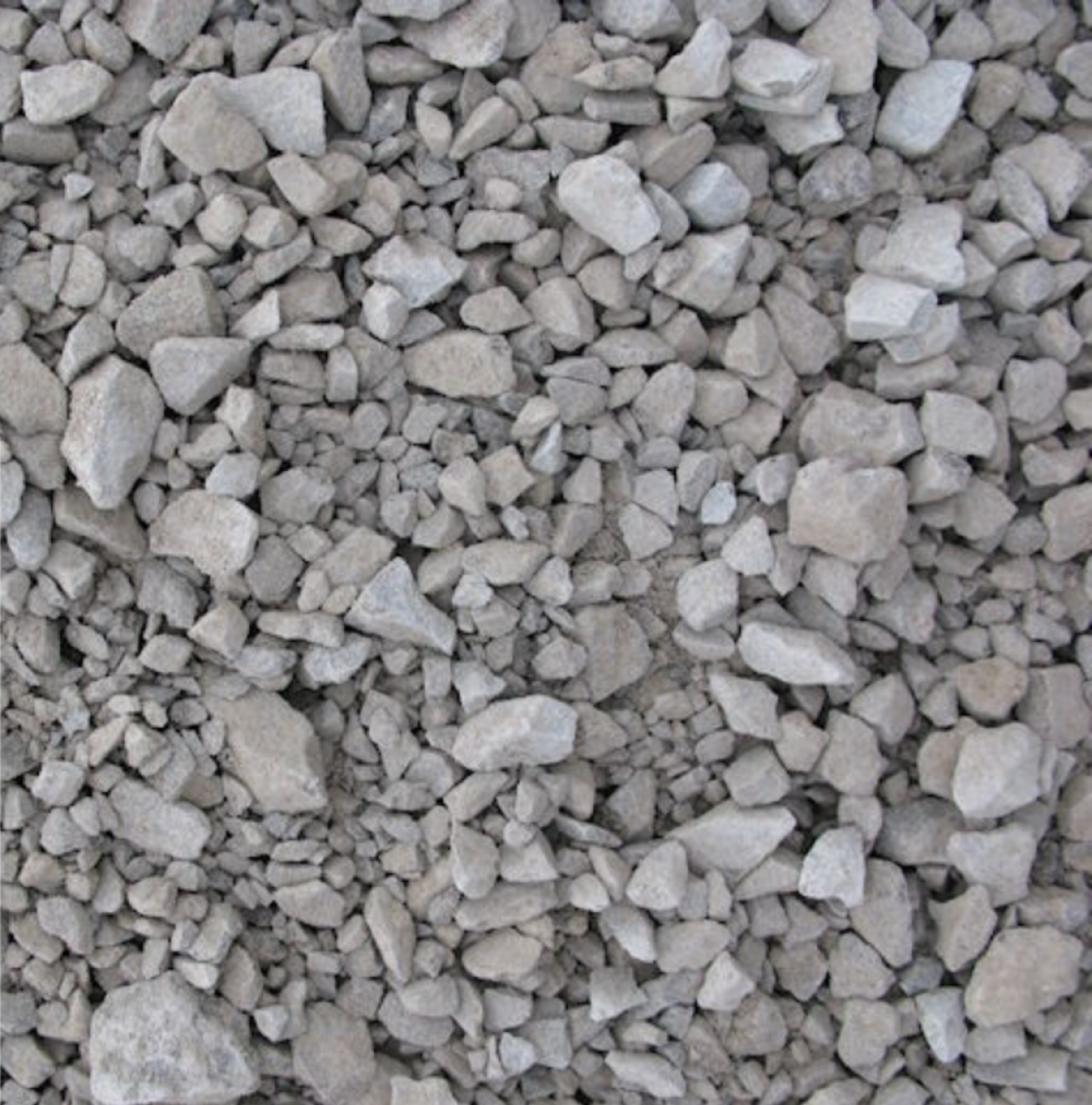 Grabserve aggregate