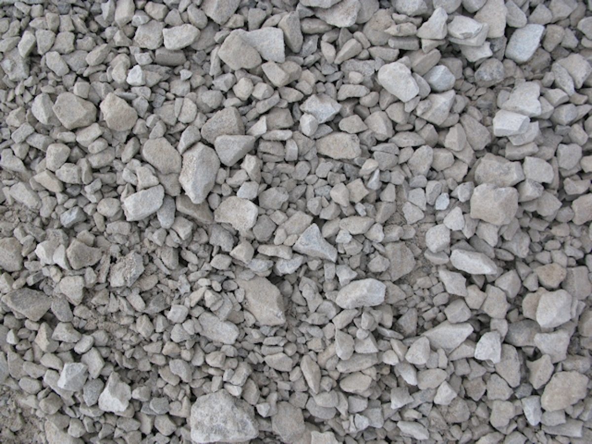 Grabserve aggregate